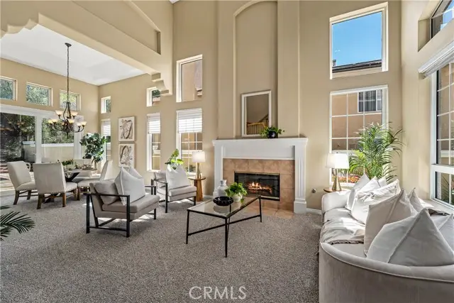 7520 Toyon Lane, Anaheim, CA 92808 - #3
