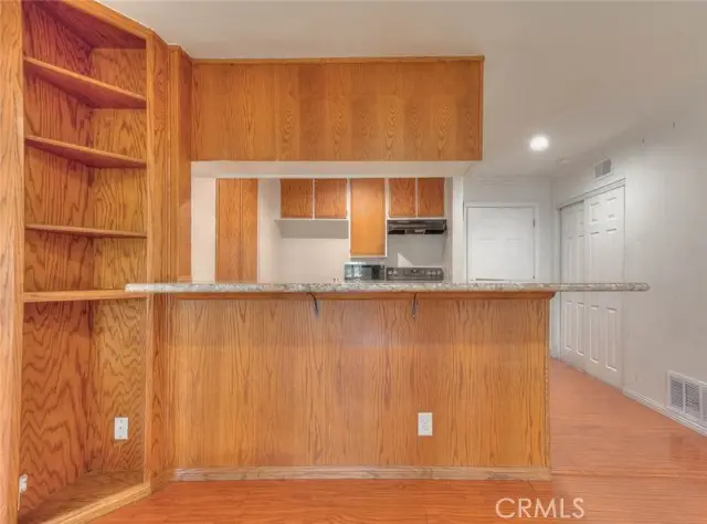 23240 Sesame  #C, Torrance, CA 90502 - #3