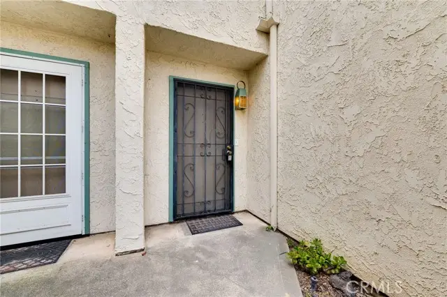13461 Pepperdine, Garden Grove, CA 92844 - #3