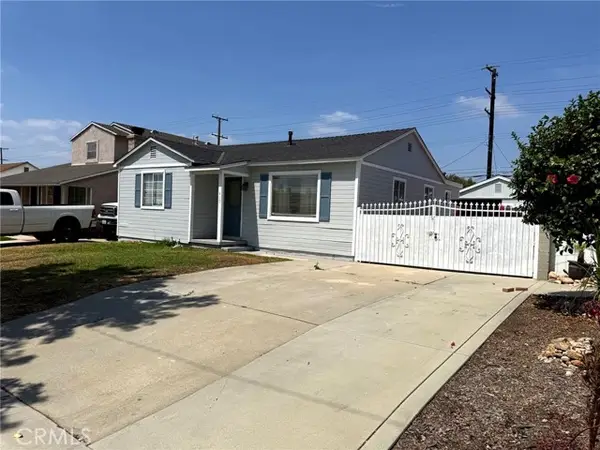 417 Vernon, Azusa, CA 91702