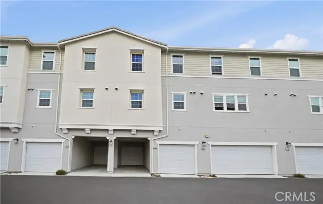 6971 Alderwood, Buena Park, CA 90621 - #2