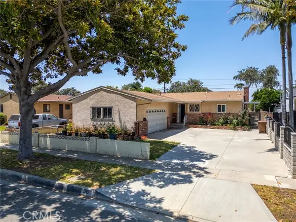 517 Newell, Fullerton, CA 92832