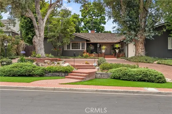 1455 La Perla, Long Beach, CA 90815