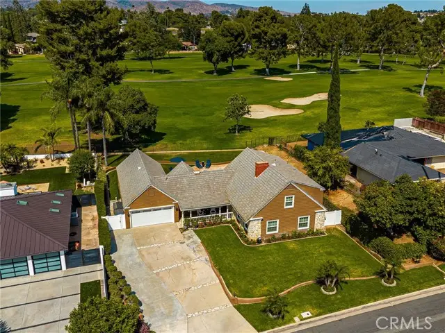 5642 Mountain View Avenue, Yorba Linda, CA 92886 - #1