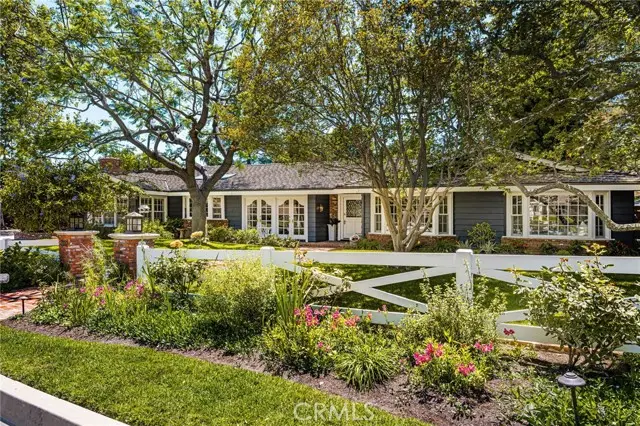 2162 Racquet Hill, Santa Ana, CA 92705 - #1