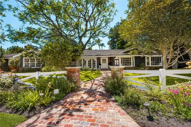 2162 Racquet Hill, Santa Ana, CA 92705 - #2