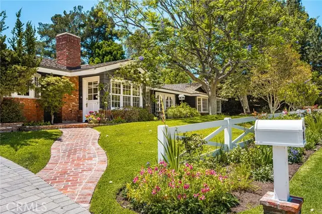 2162 Racquet Hill, Santa Ana, CA 92705 - #3