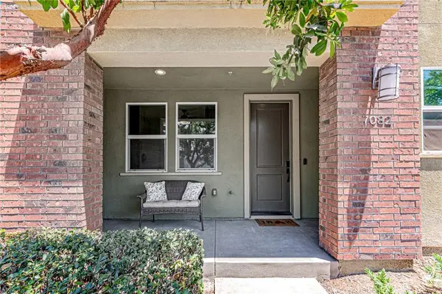 7082 Stanton, Buena Park, CA 90621 - #1