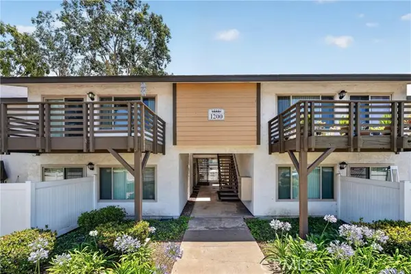 1200 Lambert Rd  #22, La Habra, CA 90631