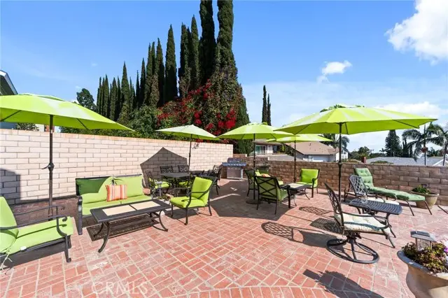 996 Northwood Ave, Brea, CA 92821 - #2
