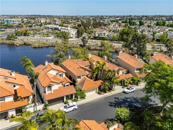 5748 Madrid Lane, Long Beach, CA 90814