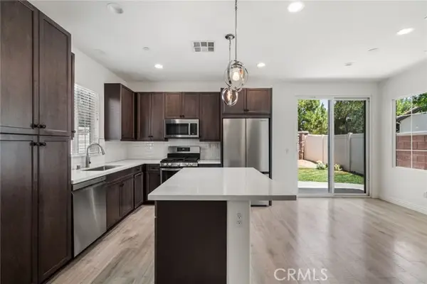 8670 Festival Street, Chino, CA 91708