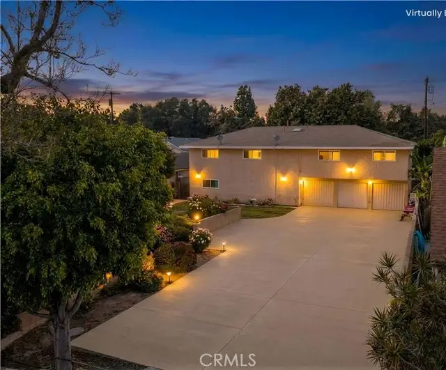 1003 Myrtle Street, Santa Ana, CA 92703 - #1