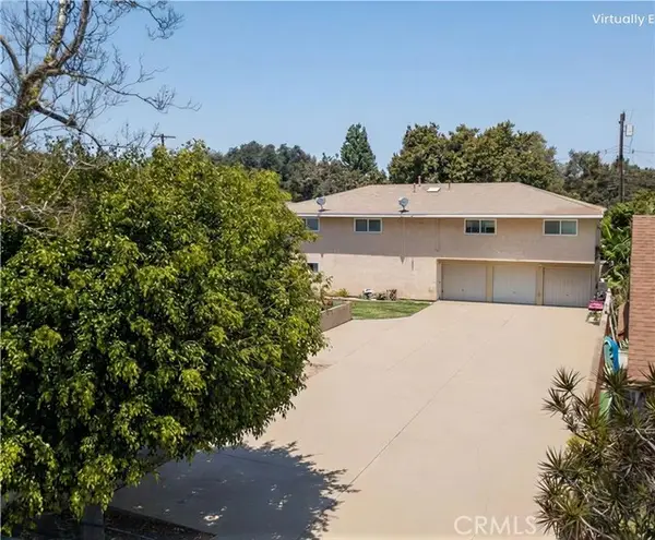 1003 Myrtle Street, Santa Ana, CA 92703
