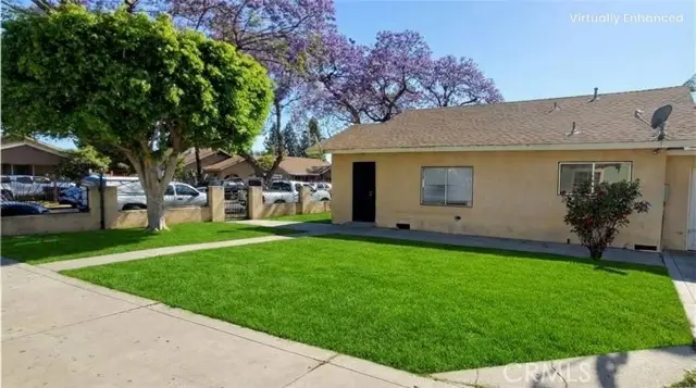 1003 Myrtle Street, Santa Ana, CA 92703 - #2