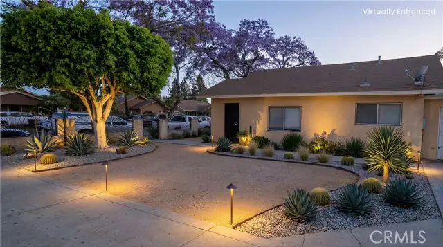 1003 Myrtle Street, Santa Ana, CA 92703 - #3