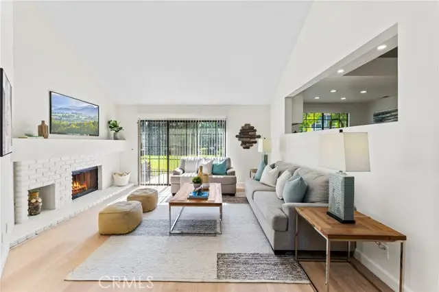 20095 Waterford Lane  #101, Huntington Beach, CA 92646 - #2