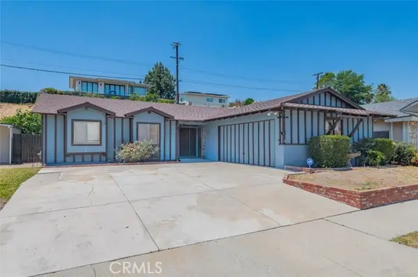 227 Pintado, Diamond Bar, CA 91765