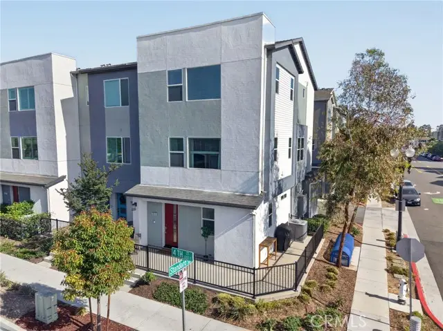 1016 4th, Santa Ana, CA 92701 - #2