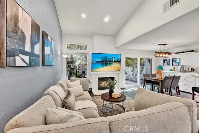 2342 Aspen Street, Tustin, CA 92782 - #3