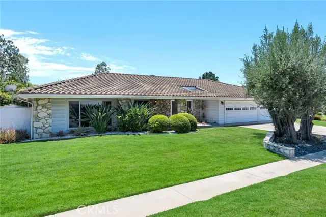 19002 Chadbourne Lane, Santa Ana, CA 92705 - #1