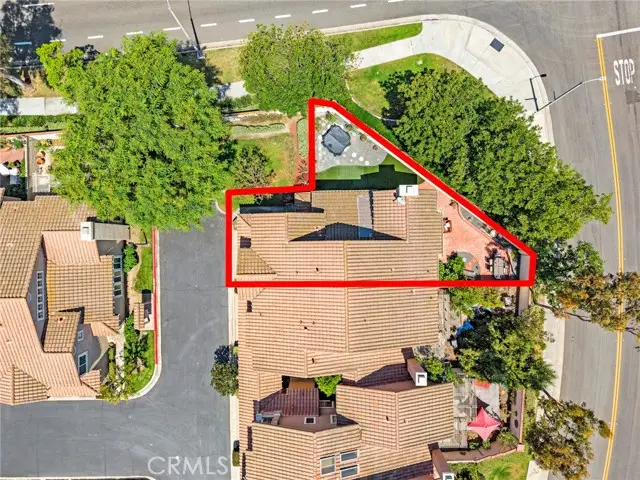 2404 Calle Andorra, Tustin, CA 92782 - #3