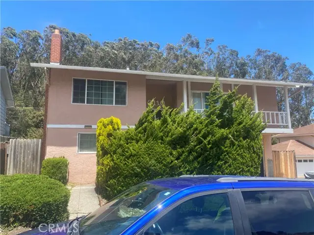 3110 Sneath, San Bruno, CA 94066 - #1