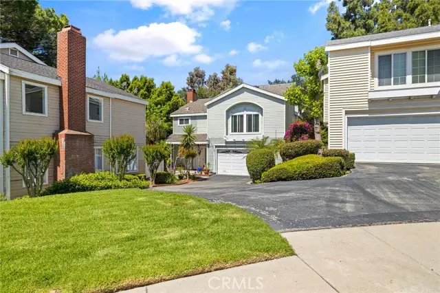 4515 Frederick Avenue, La Crescenta, CA 91214 - #2