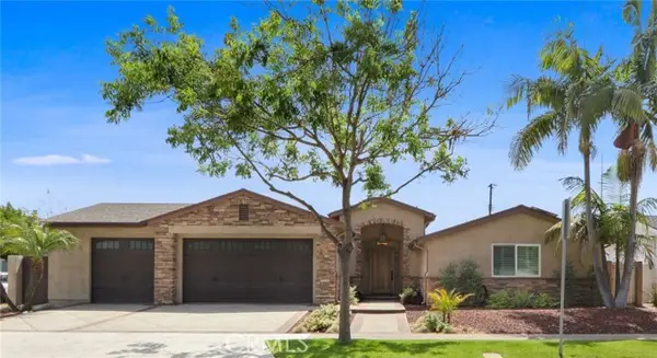11222 Wallingsford, Los Alamitos, CA 90720