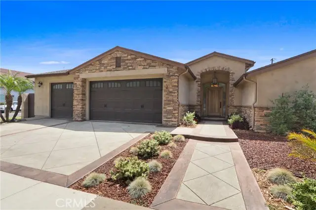 11222 Wallingsford, Los Alamitos, CA 90720 - #2