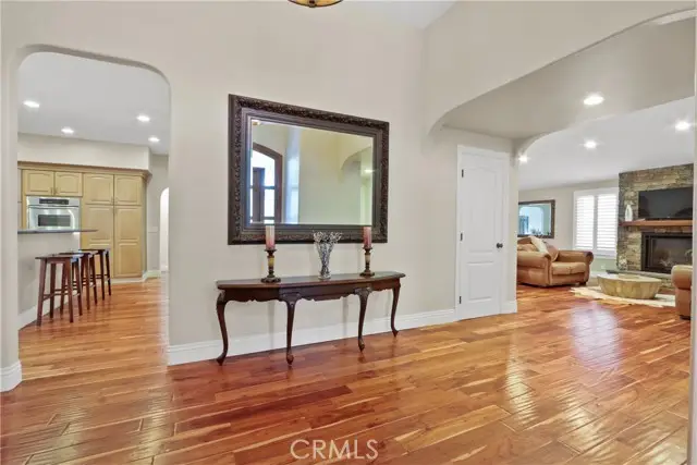 11222 Wallingsford, Los Alamitos, CA 90720 - #3