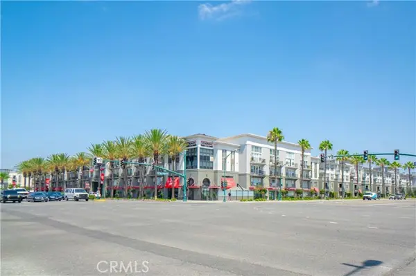1801 Katella  #4036, Anaheim, CA 92805