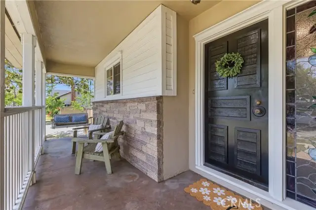 3327 Studebaker, Long Beach, CA 90808 - #2