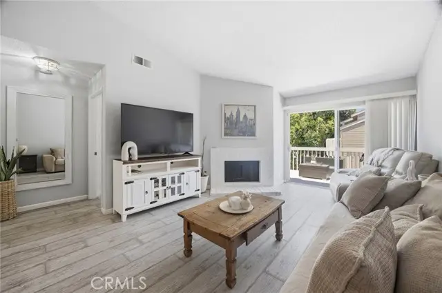 12562 Dale Street  #59, Garden Grove, CA 92841 - #1
