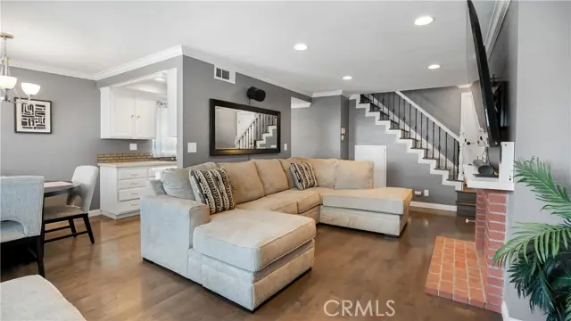 10678 Bell Street  #13, Stanton, CA 90680 - #2