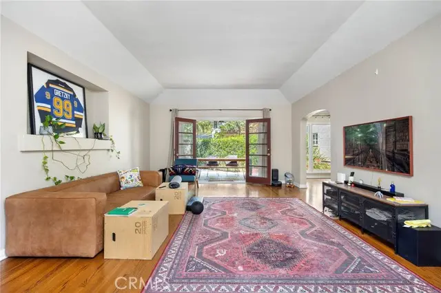 249 Loma Avenue, Long Beach, CA 90803 - #3