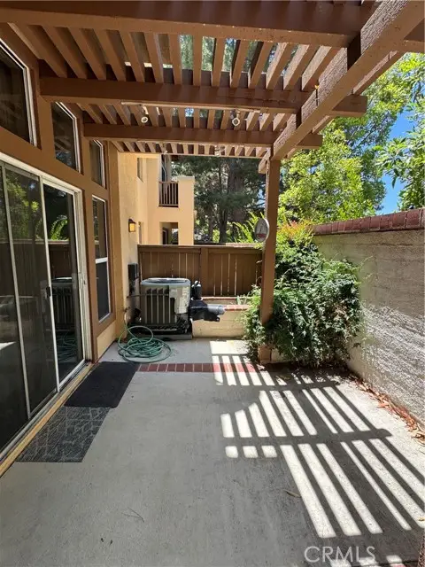 11045 Alderman Avenue, Tustin, CA 92782