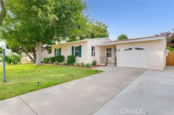 13643 Cullen, Whittier, CA 90605