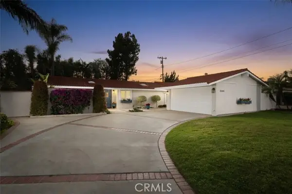 12741 Dunas Road, Santa Ana, CA 92705