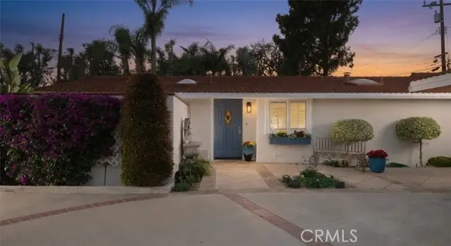 12741 Dunas Road, Santa Ana, CA 92705 - #2