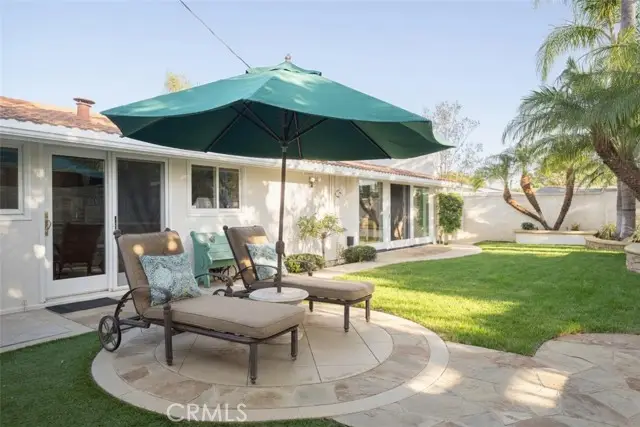 12741 Dunas Road, Santa Ana, CA 92705 - #3