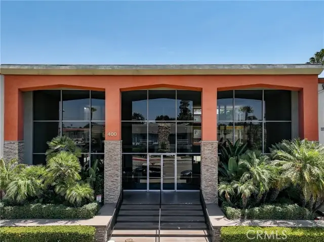 400 Acacia  #c 39, Fullerton, CA 92831 - #1