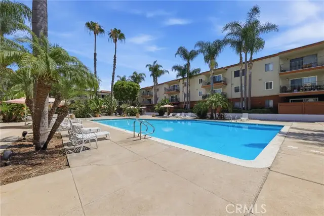 400 Acacia  #c 39, Fullerton, CA 92831 - #2
