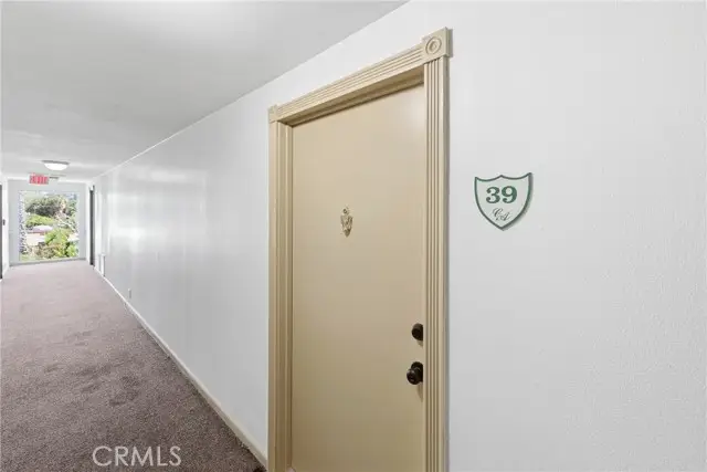 400 Acacia  #c 39, Fullerton, CA 92831 - #3