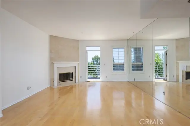 2604 20th Street  #305, Signal Hill, CA 90755 - #2