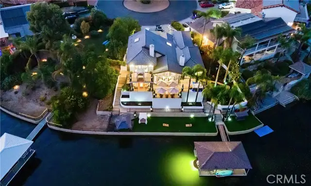 30310 White Wake, Quail Valley, CA 92587 - #2