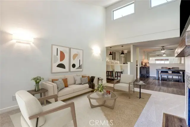 7890 Spring  #23H, Long Beach, CA 90815 - #2