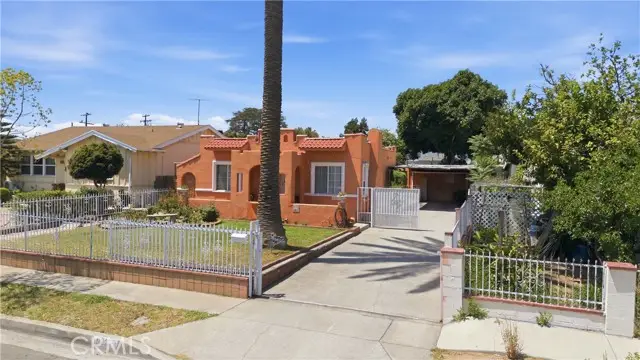 9215 Guess Street, Rosemead, CA 91770 - #3