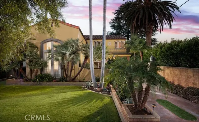 410 19th, Santa Ana, CA 92706 - #1