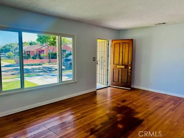 1073 Plymouth Street, Long Beach, CA 90805 - #3